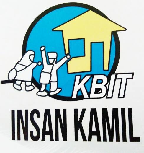 KBIT