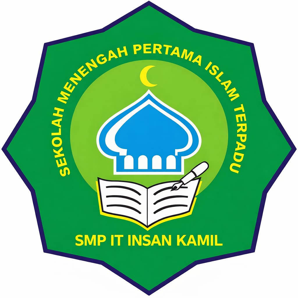 SMP IT - FULLDAY